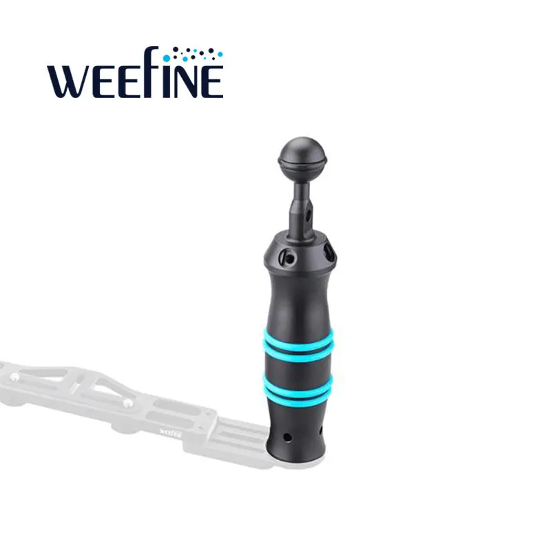Adjustable Loc Line Flexible Light Arm Handle Tray Bracket YS Mount