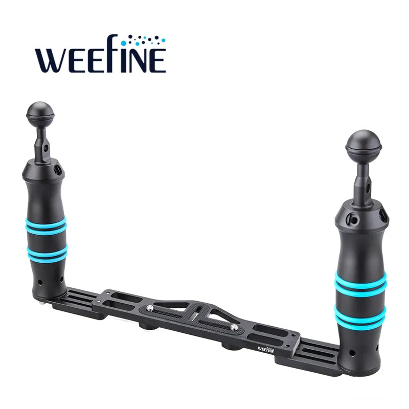 Adjustable Loc Line Flexible Light Arm Handle Tray Bracket YS Mount