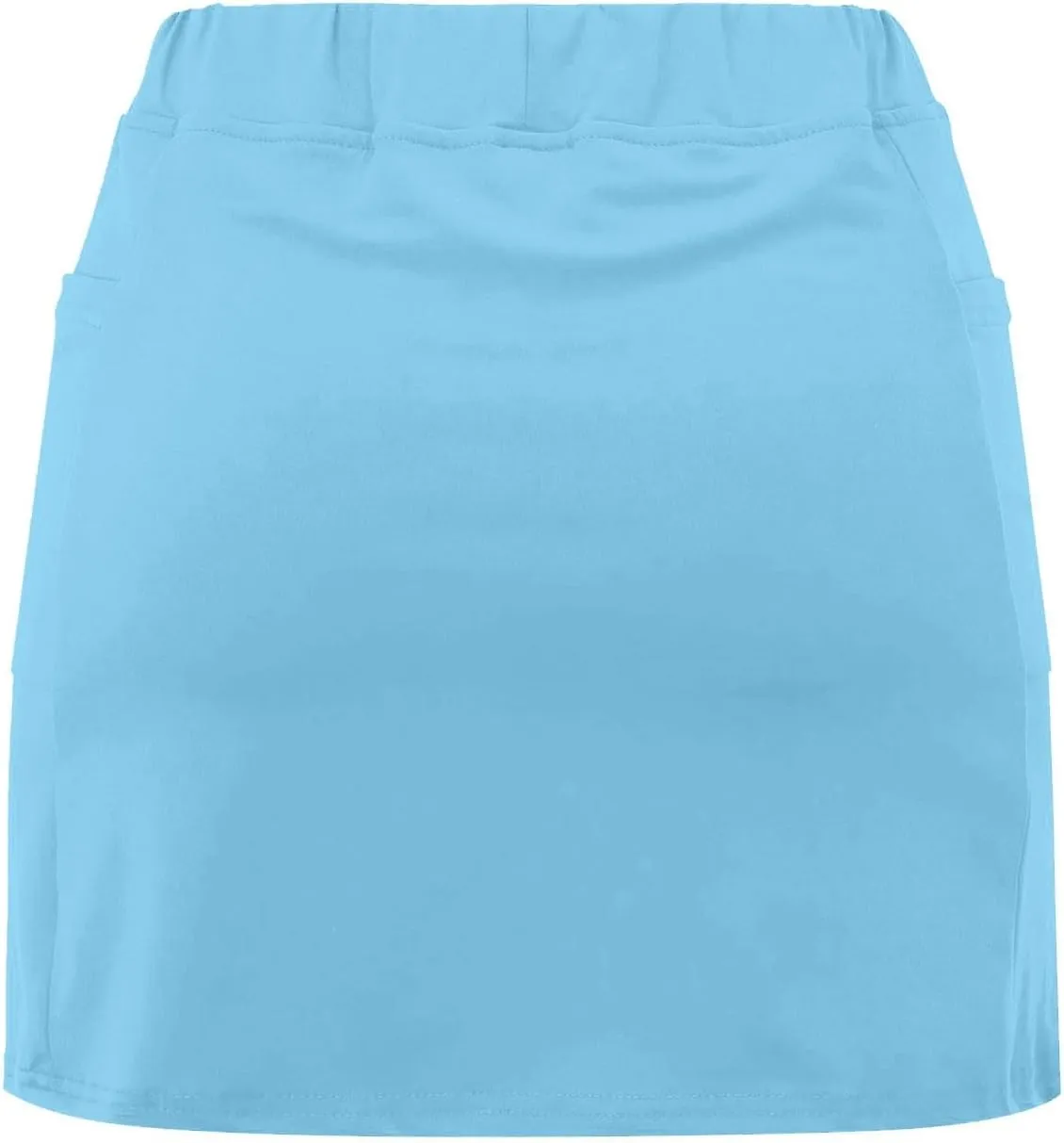 aihihe Pleated Golf Skirts for Women Plus Size Skorts for Women with Pockets Dressy Skorts for Women with Pockets Plus Size