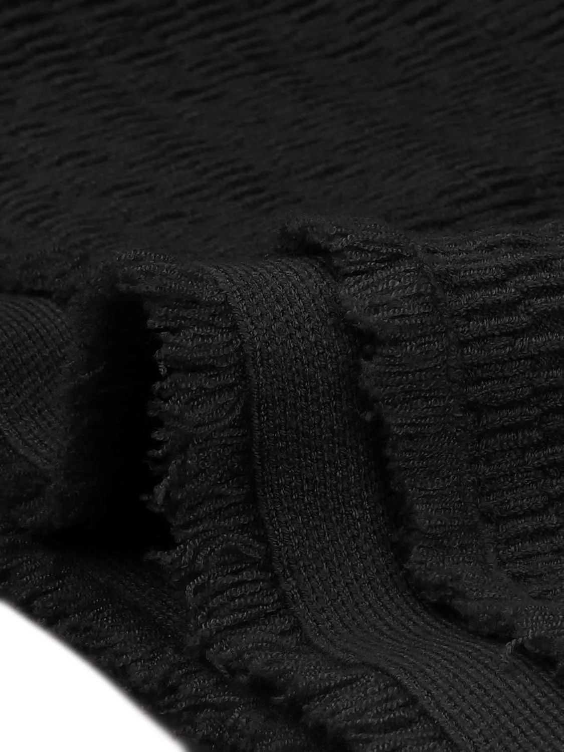 Allegra K womens Casual