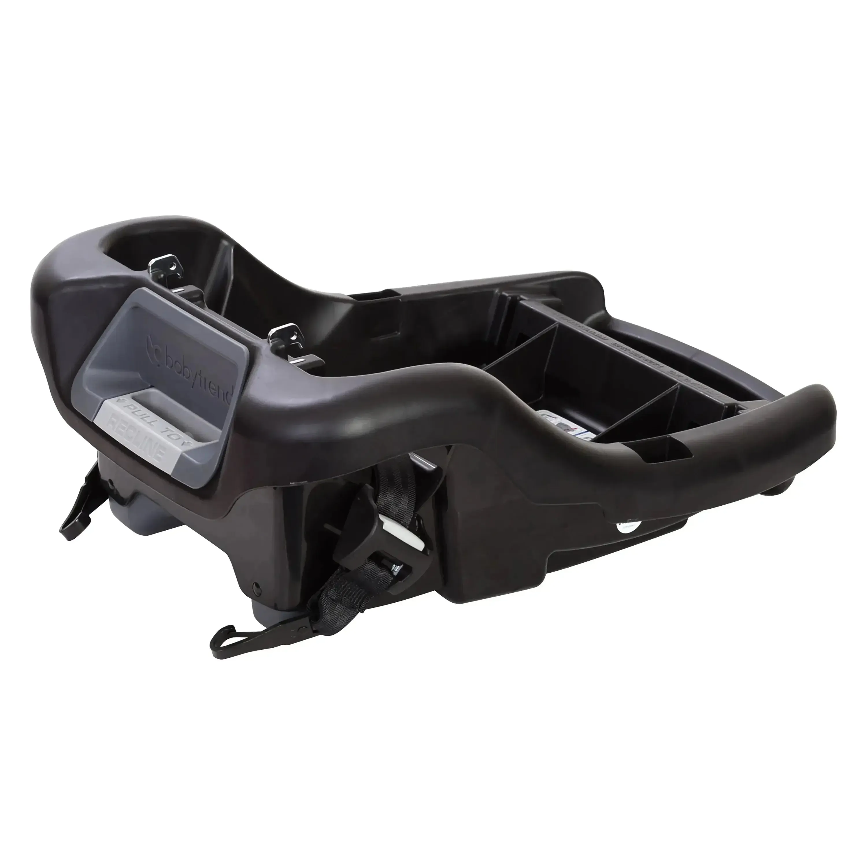 Ally™ 35 Infant Car Seat Base
