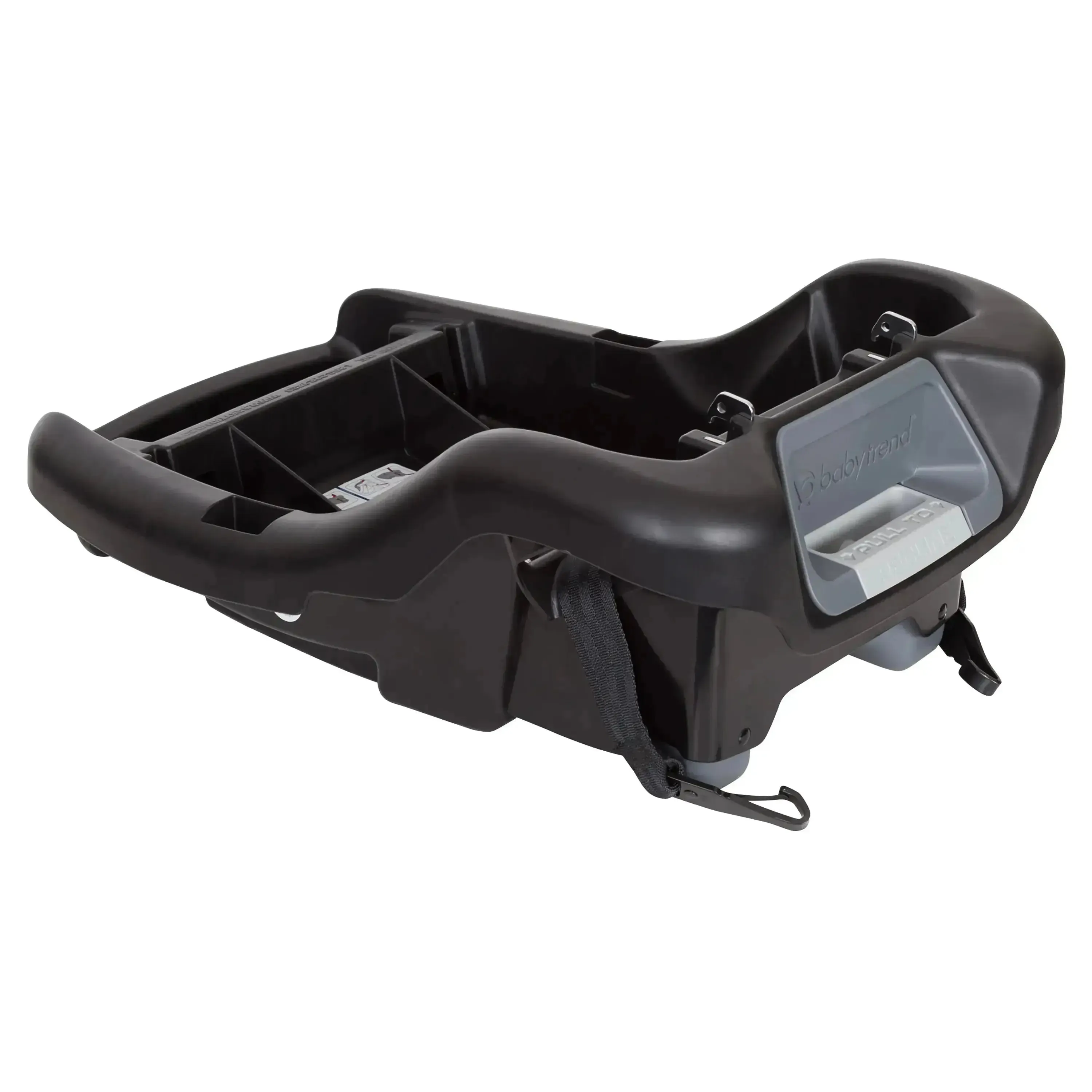 Ally™ 35 Infant Car Seat Base