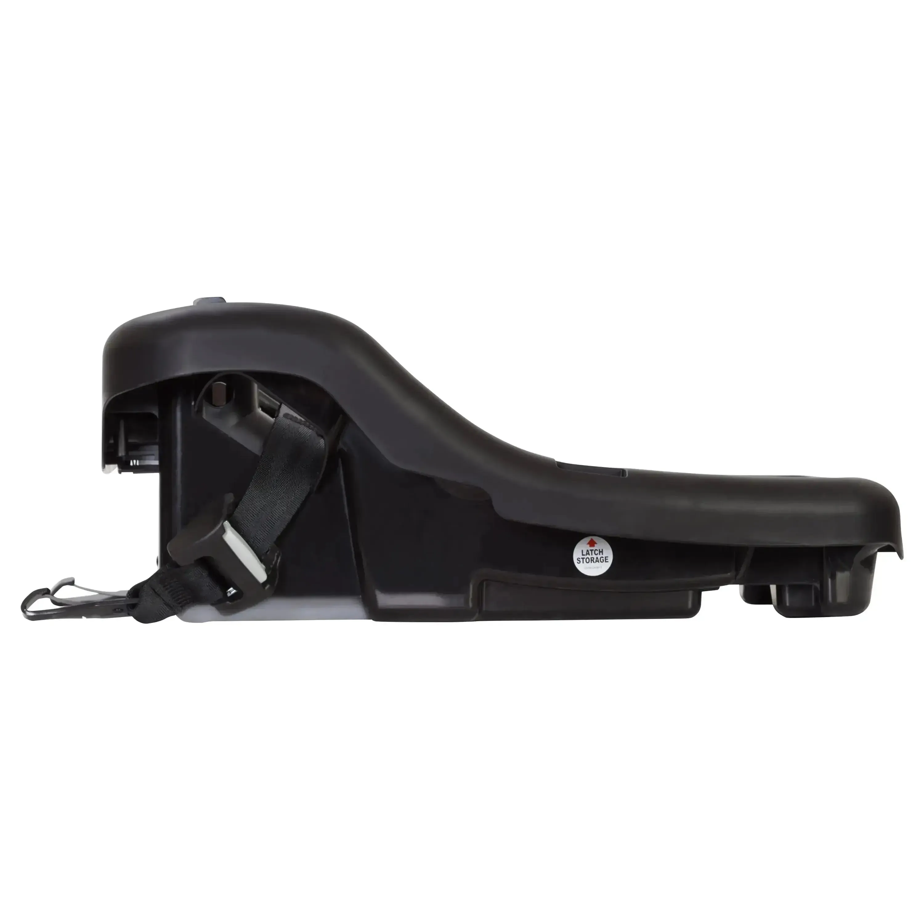Ally™ 35 Infant Car Seat Base