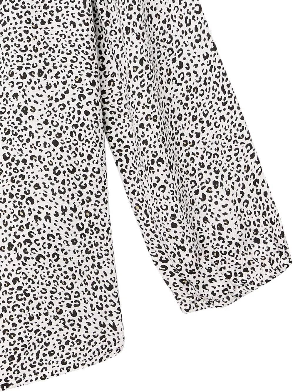 Amazon Essentials Women's 3/4 Sleeve Button Popover Shirt