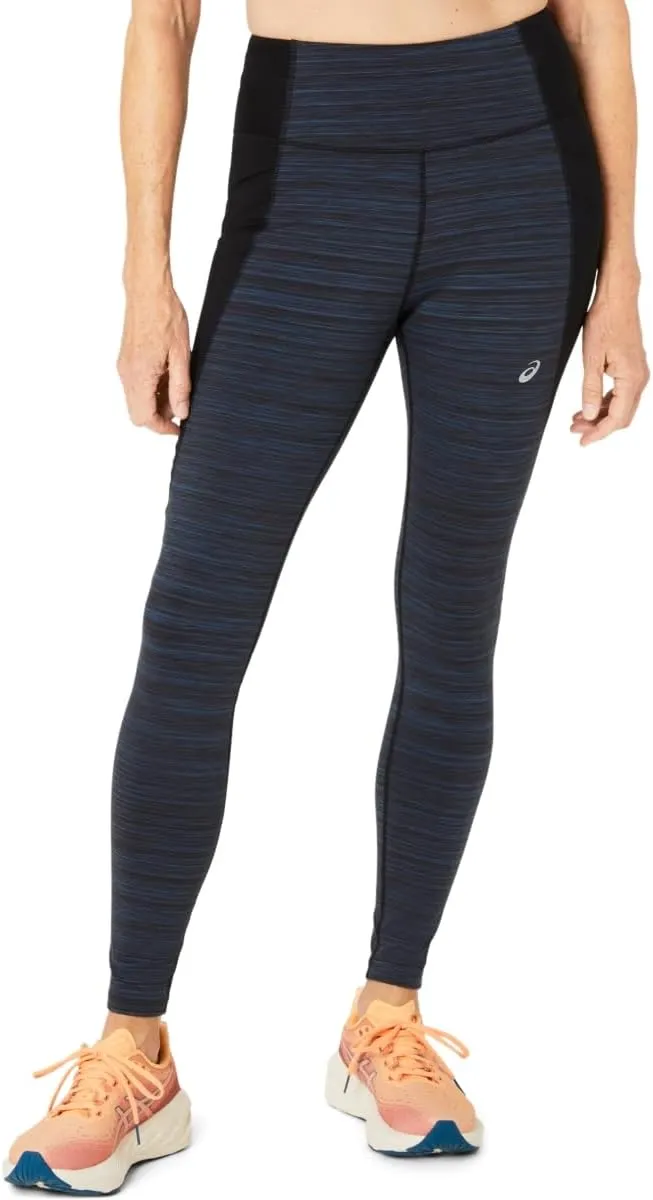 ASICS Women's NAGINO Run Tight Running Apparel