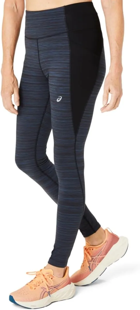 ASICS Women's NAGINO Run Tight Running Apparel