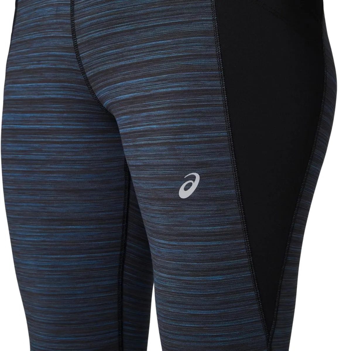 ASICS Women's NAGINO Run Tight Running Apparel