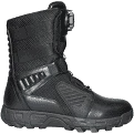 Blauer Assail Ultralight Boot - Style FW048