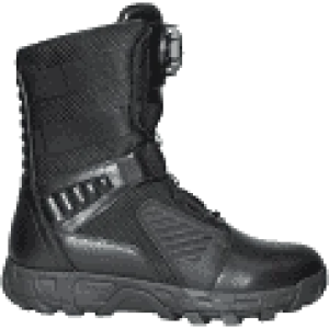 Blauer Assail Ultralight Boot - Style FW048