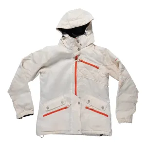 Body Glove Ski Jacket - Women's
