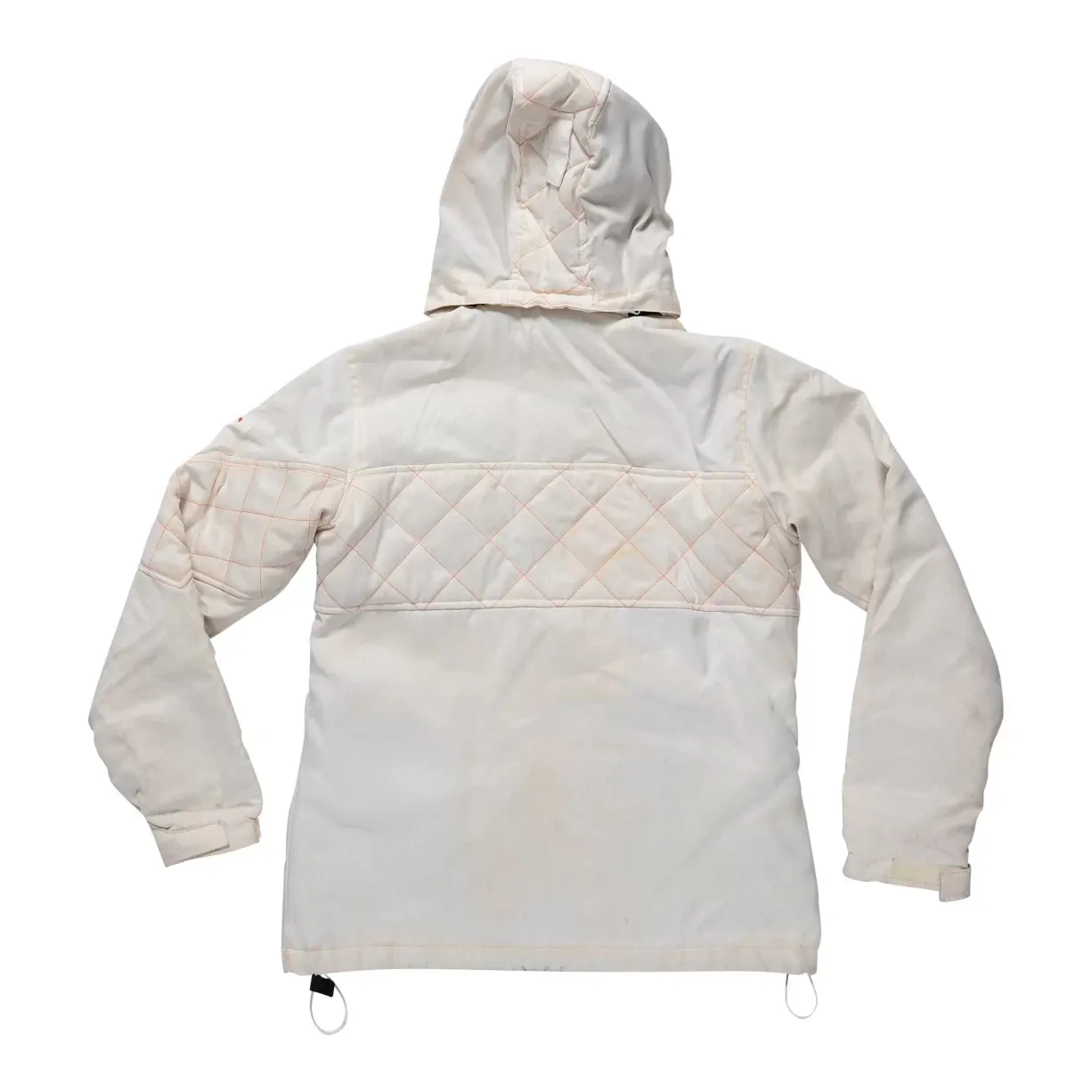 Body Glove Ski Jacket - Women's