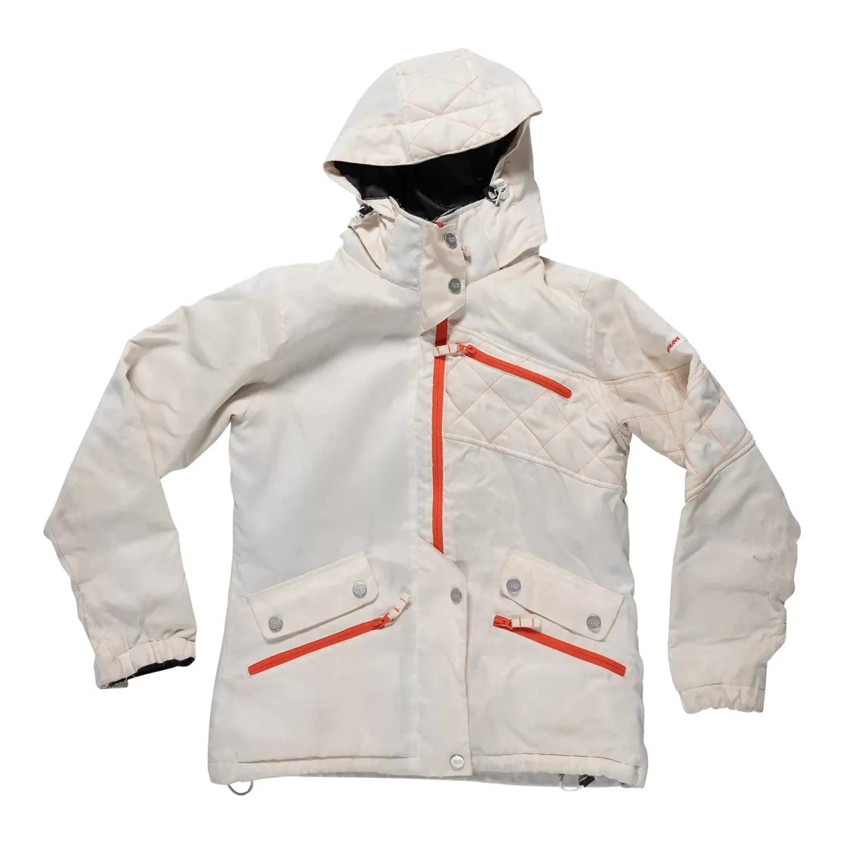 Body Glove Ski Jacket - Women's