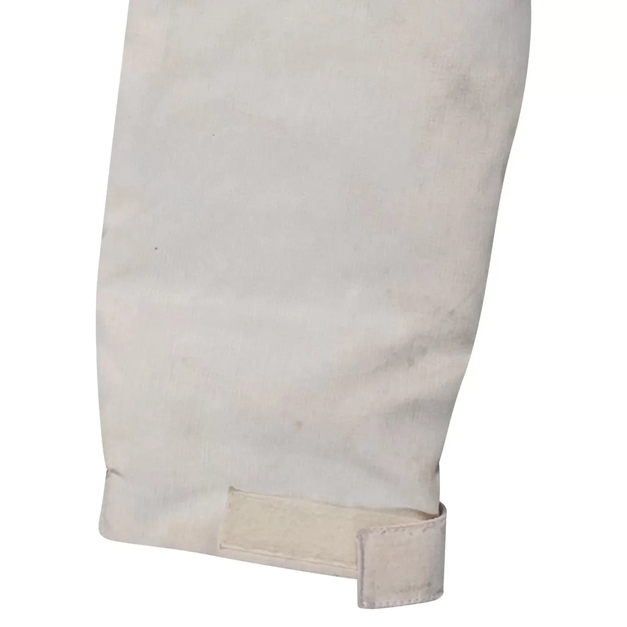 Body Glove Ski Jacket - Women's