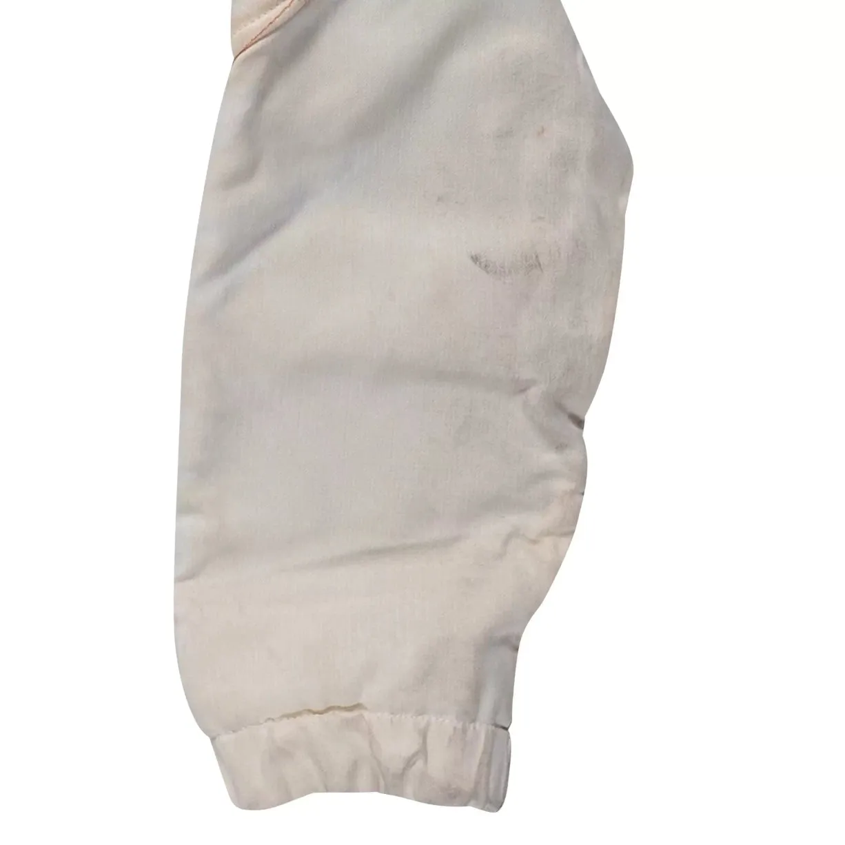 Body Glove Ski Jacket - Women's