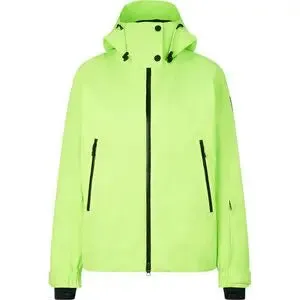 Bogner - Fire Ice Aska-T Jacket