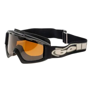 Bolle Mojo Ski Goggles