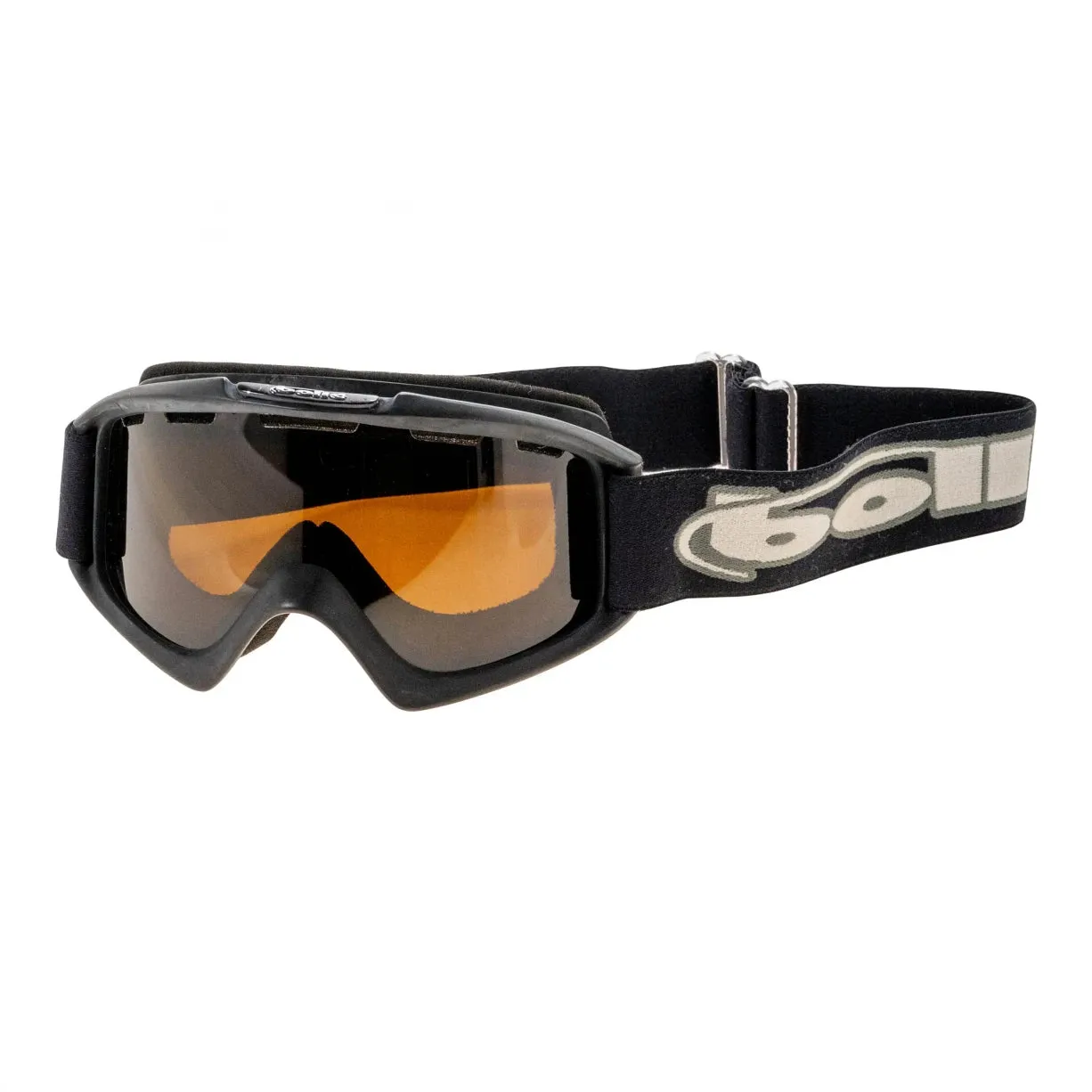 Bolle Mojo Ski Goggles