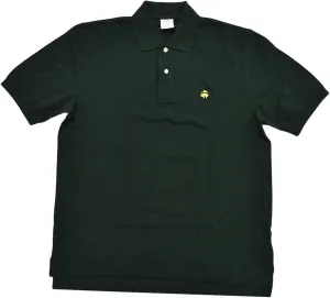 Brooks Brothers Golden Fleece Original Fit Performance Polo Shirt