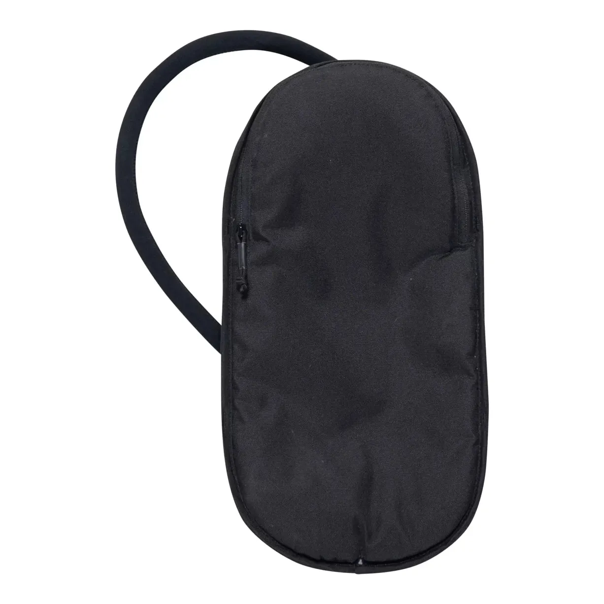 Camelbak Stoaway Insulated Reservoir