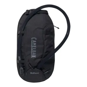 Camelbak Stoaway Insulated Reservoir