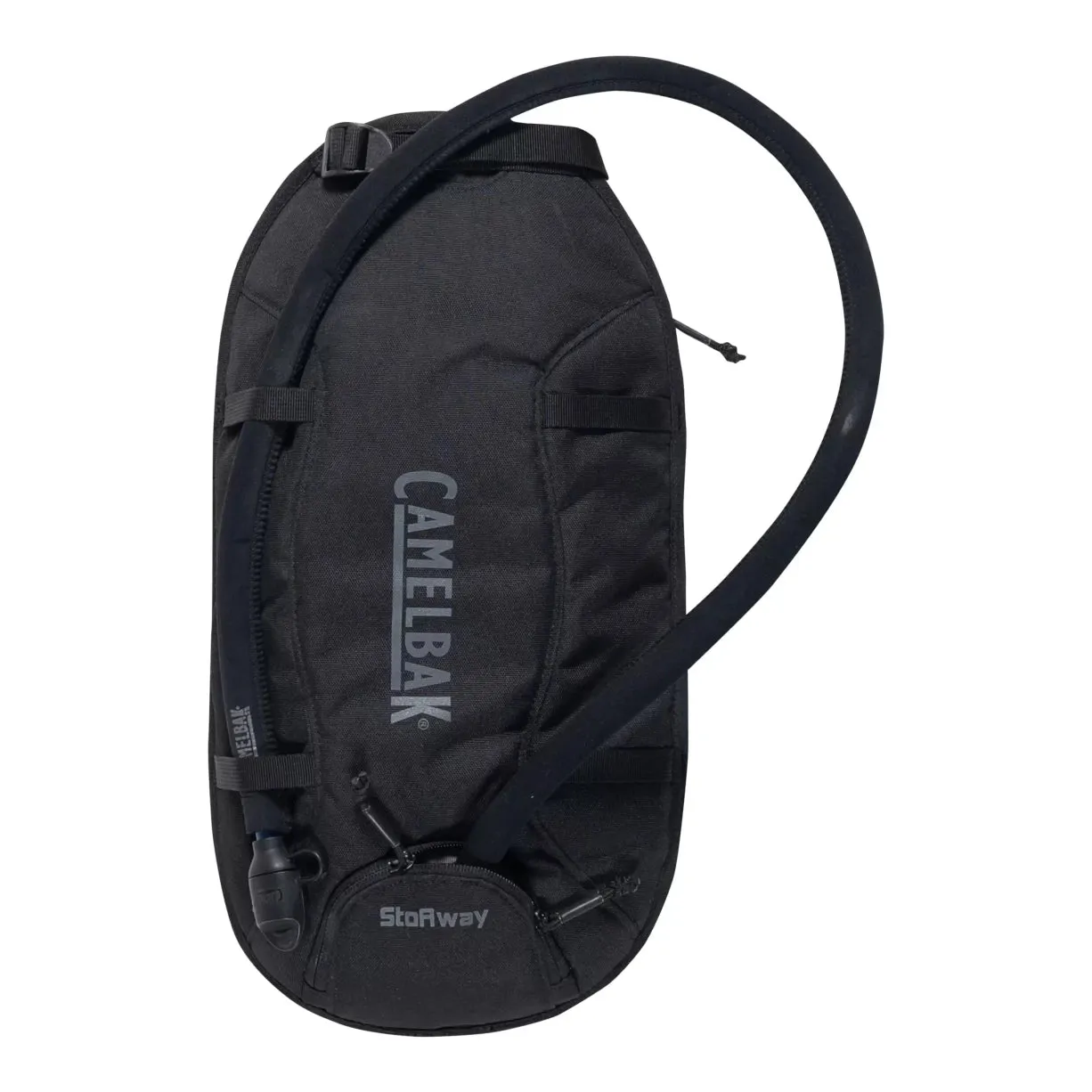 Camelbak Stoaway Insulated Reservoir