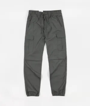 Carhartt Cargo Joggers - Thyme