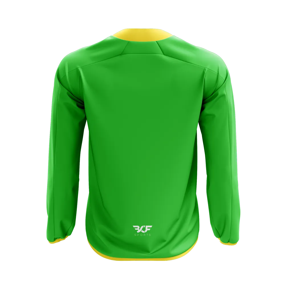 Castlelyons LGFA: Windcheater