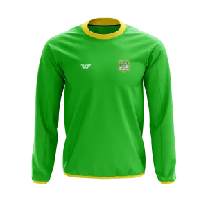 Castlelyons LGFA: Windcheater
