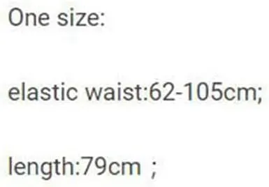 Casual Midi Pleated Skirt Women Autumn Winter Spring High Waist A-Line Skirts