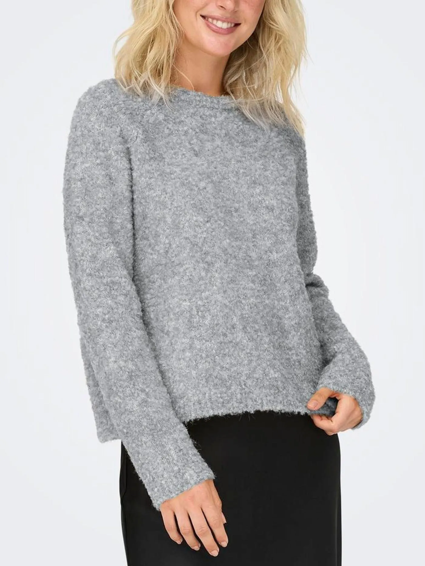 Cirola Sweater