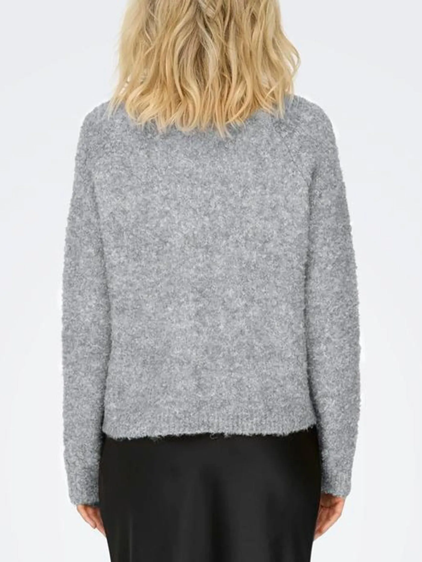 Cirola Sweater