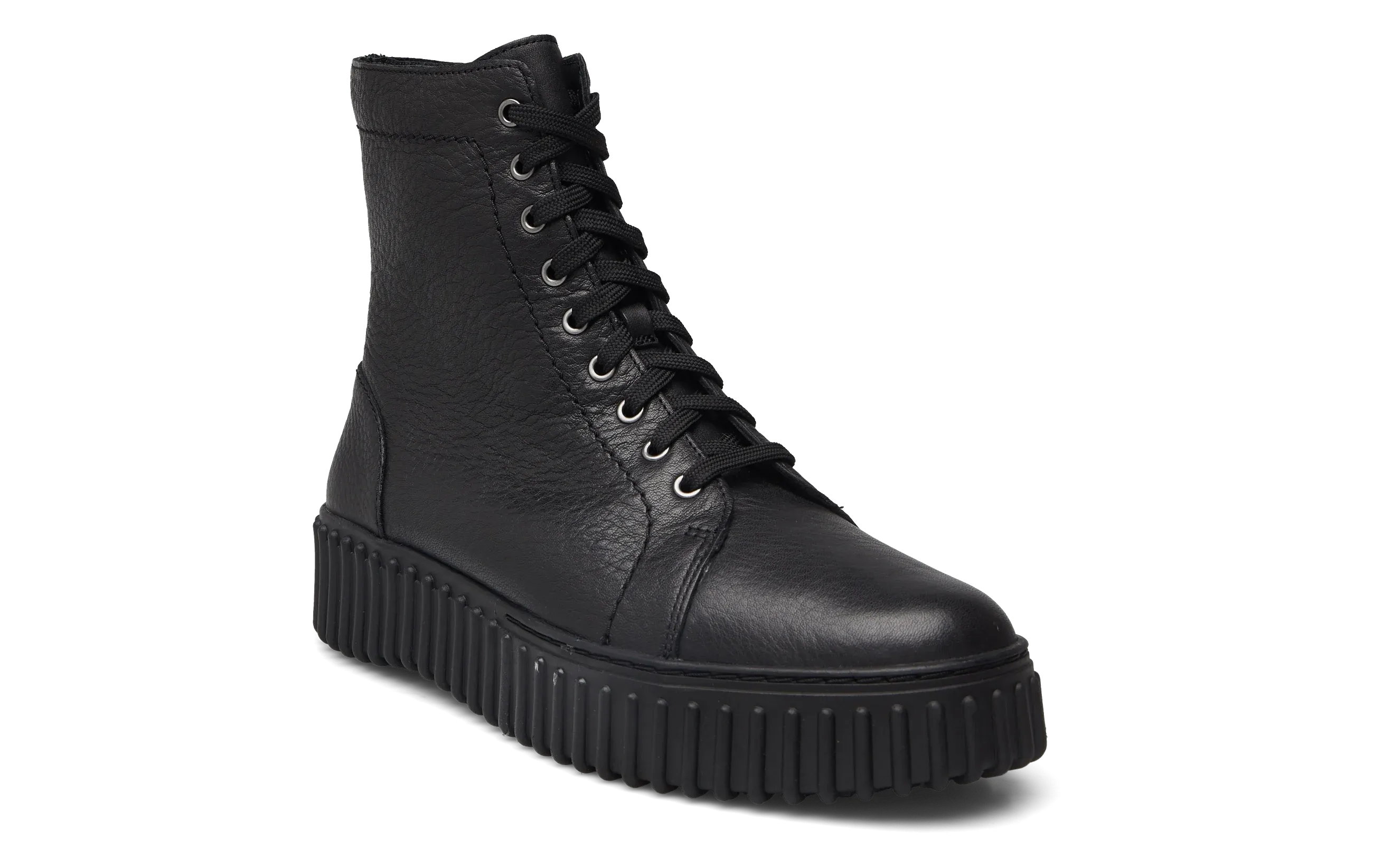 Clarks Torhill Rise 73870