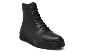 Clarks Torhill Rise 73870