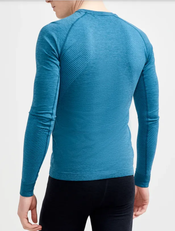 Craft Chandail Thermal Core Dry Active