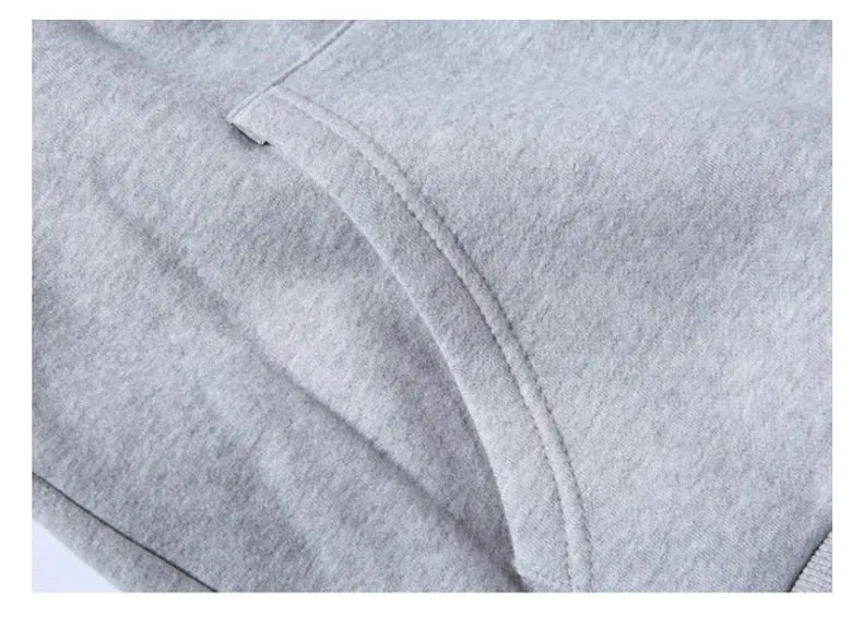 Cute Girl Anime Hoodie