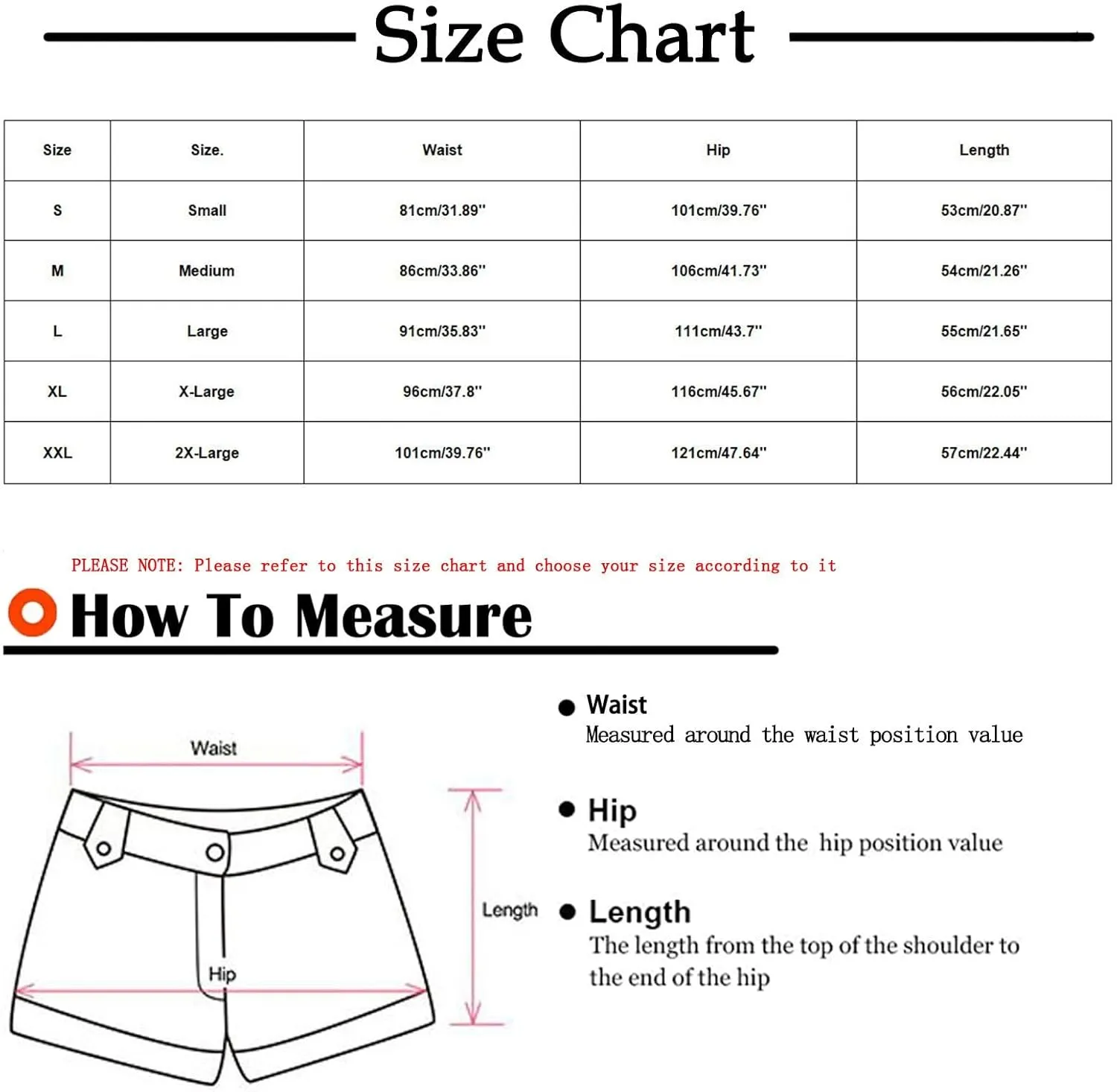 Denim Shorts Mens Slim Fit Smart Short Jeans Men's Retro Straight Leg Half Pants Workwear Loose Cropped Trousers