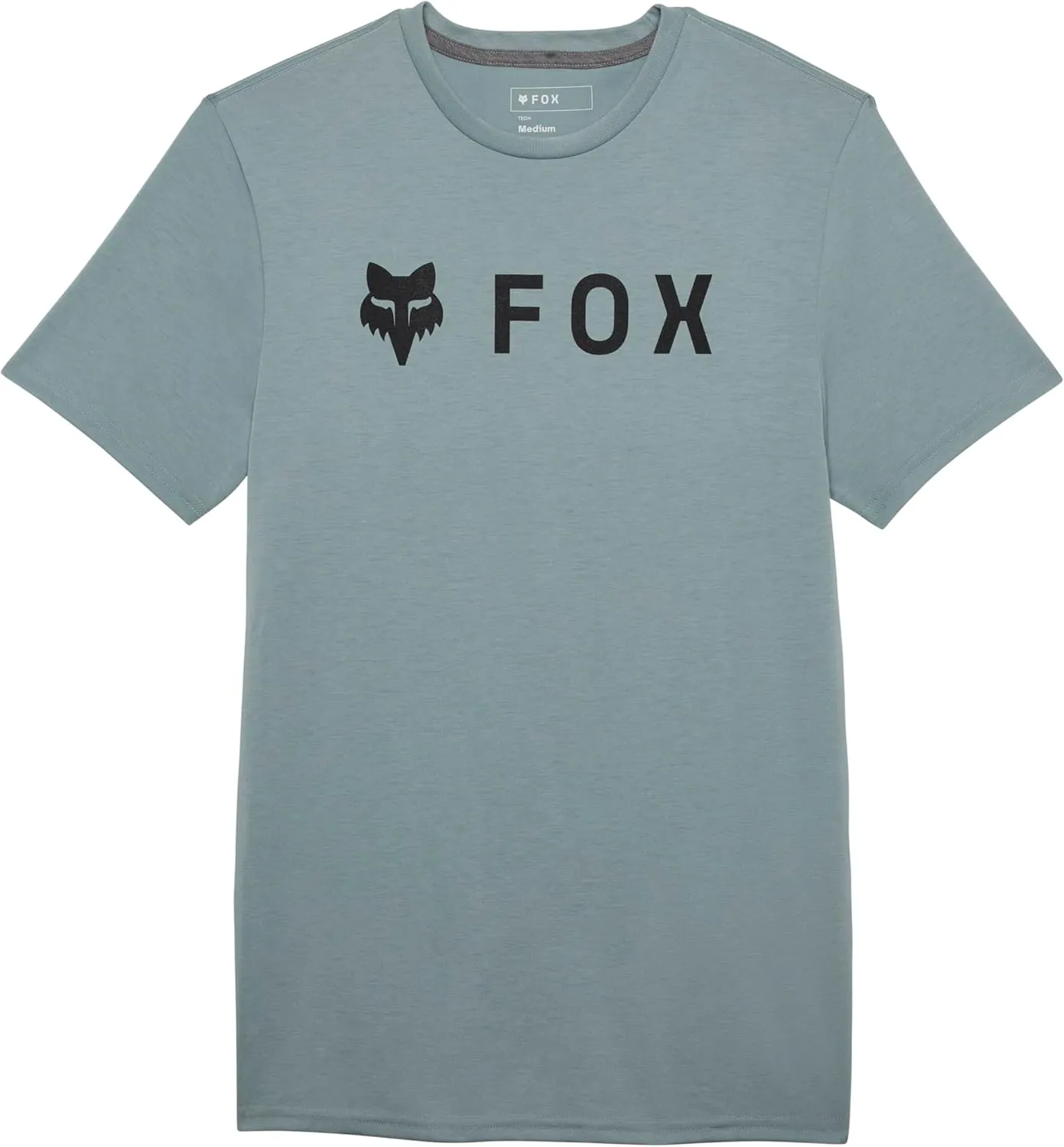 Fox Racing Men's Absolute Tech Short Sleeve T-Shirt