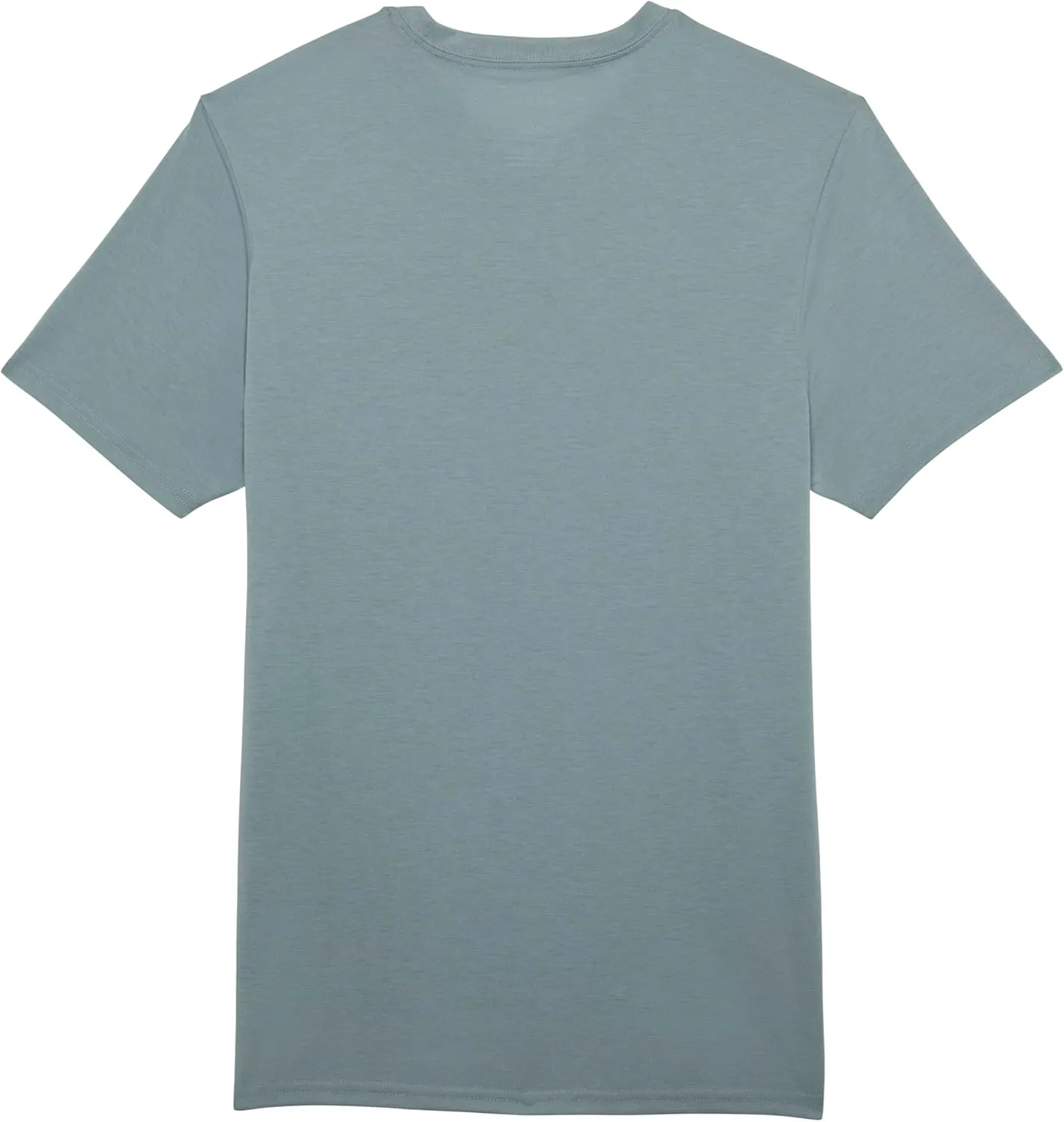 Fox Racing Men's Absolute Tech Short Sleeve T-Shirt