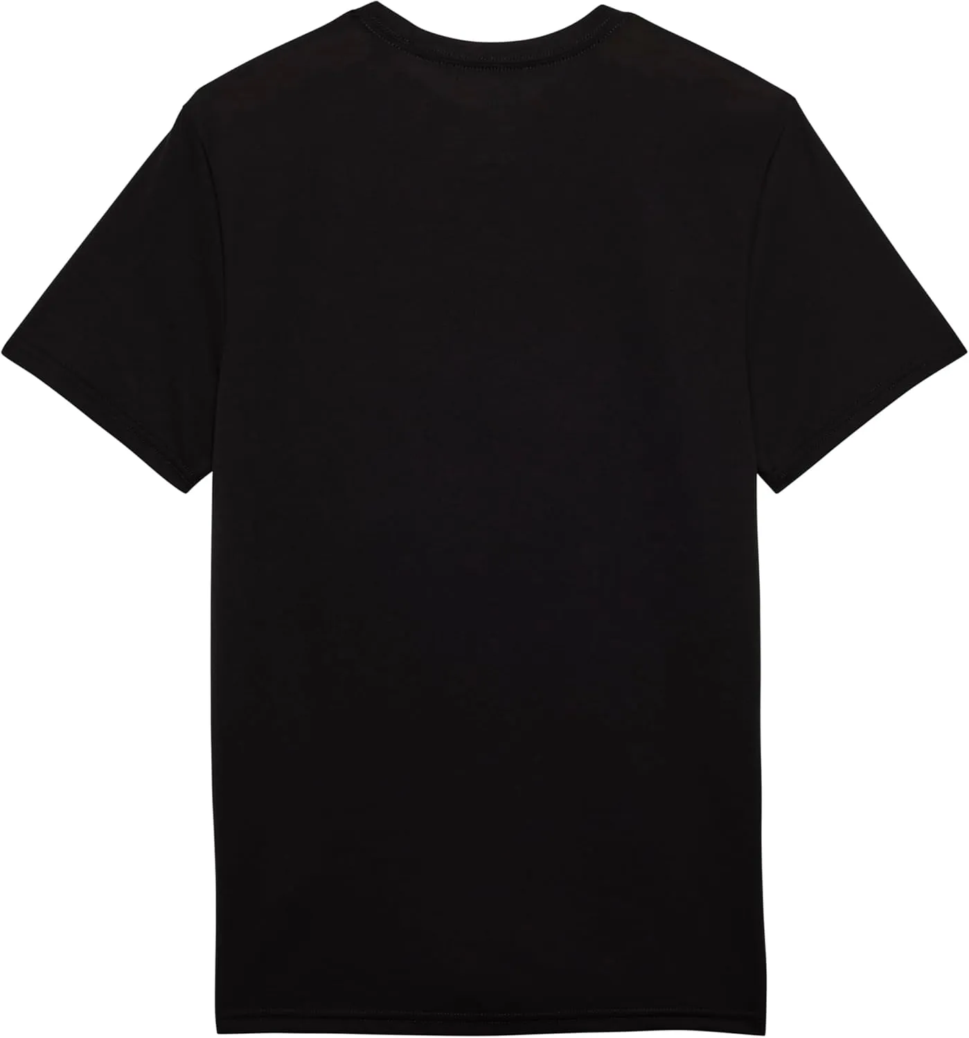 Fox Racing Men's Absolute Tech Short Sleeve T-Shirt