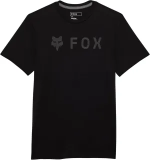 Fox Racing Men's Absolute Tech Short Sleeve T-Shirt