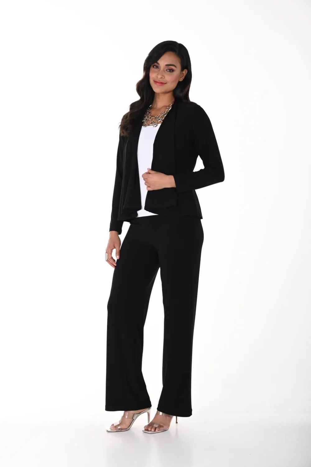Frank Lyman Jacket 069