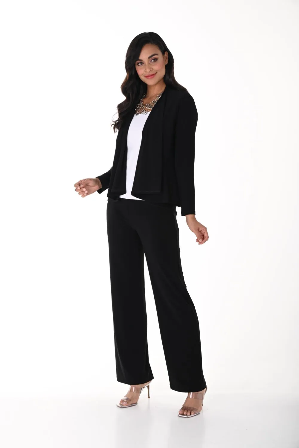 Frank Lyman Jacket 069