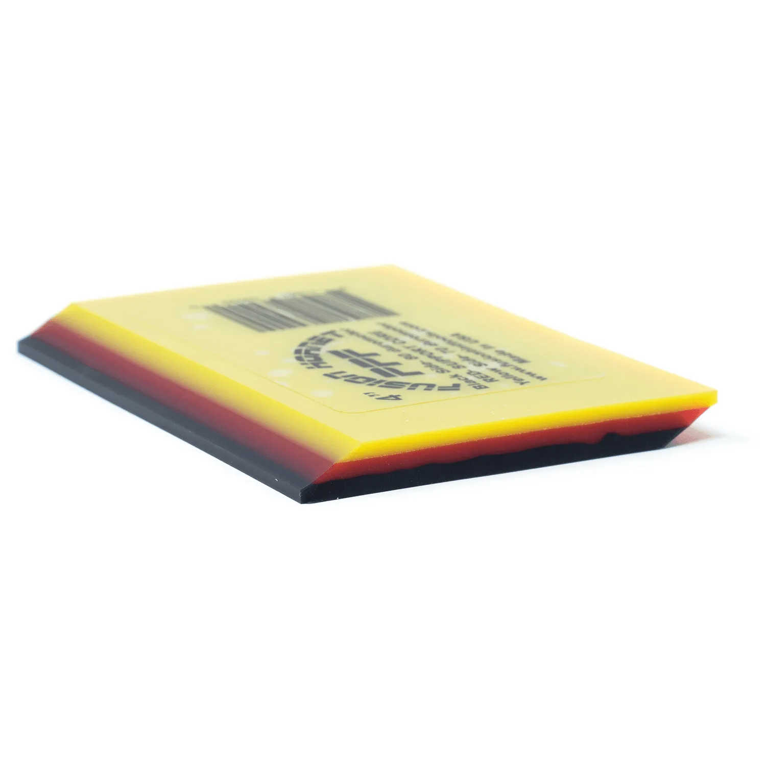 GDI | PPF Hornet Paddle Squeegee 4"