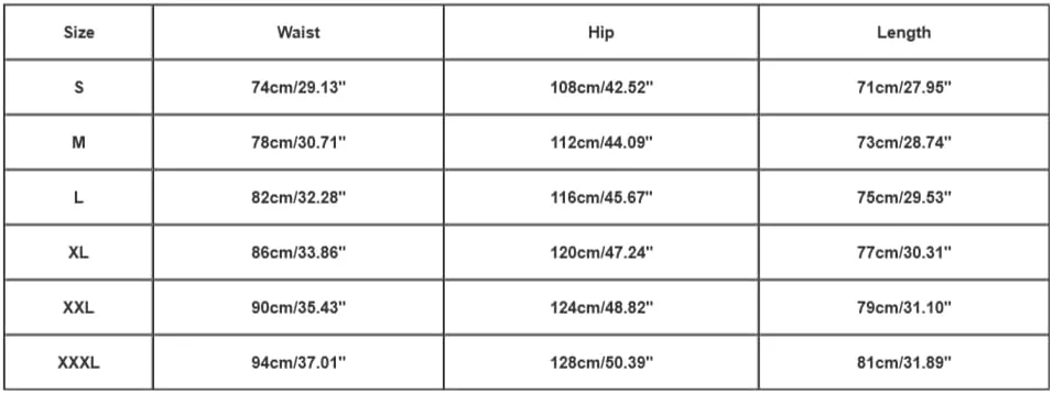 Gym Sweatpants Men Beach Baggy Hiking Business Joggers Public Hiking Regular Fit Basketball Casual Leather Summer