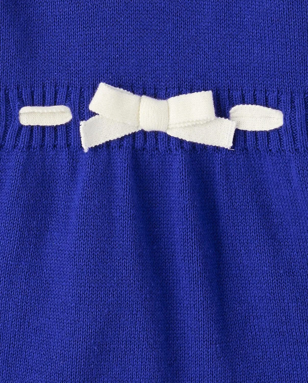 Gymboree Girls' and Toddler Short Sleeve Sweater Dresses