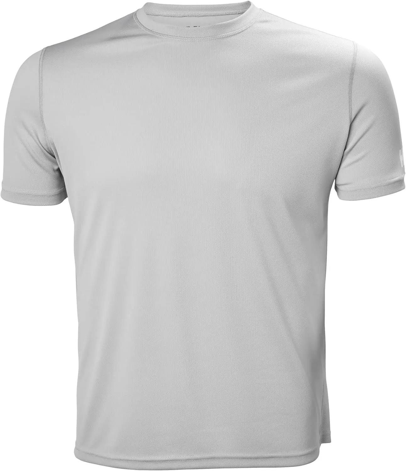 Helly-Hansen Mens HH Moisture Wicking Tech T-Shirt