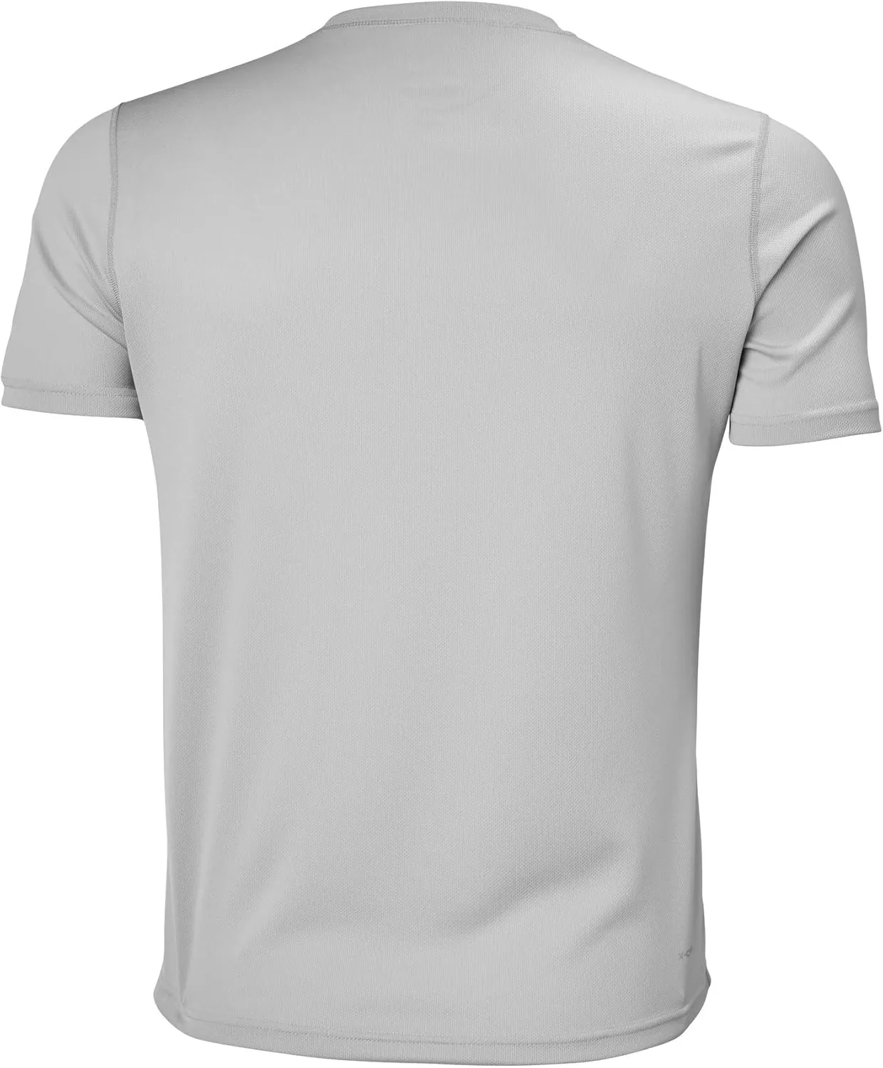 Helly-Hansen Mens HH Moisture Wicking Tech T-Shirt