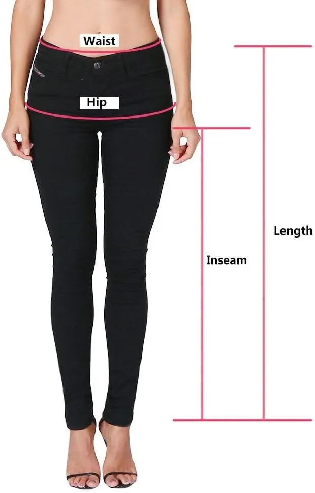 Jeans For Women Trendy Fashion Bib Jumpsuits Rompers Pants Bib Sexy Women's Jeans Pants For Women Casual Denim Pants