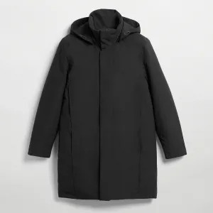 Jeffrey Winter Jacket black