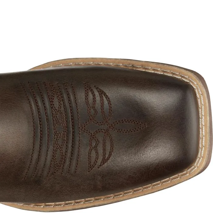 Justin Ladies Jaycie Western Boots Style GY2971